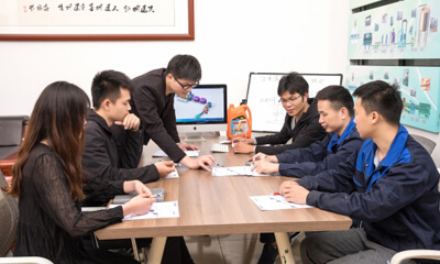 灌裝機(jī)2022年全球行業(yè)分析報告